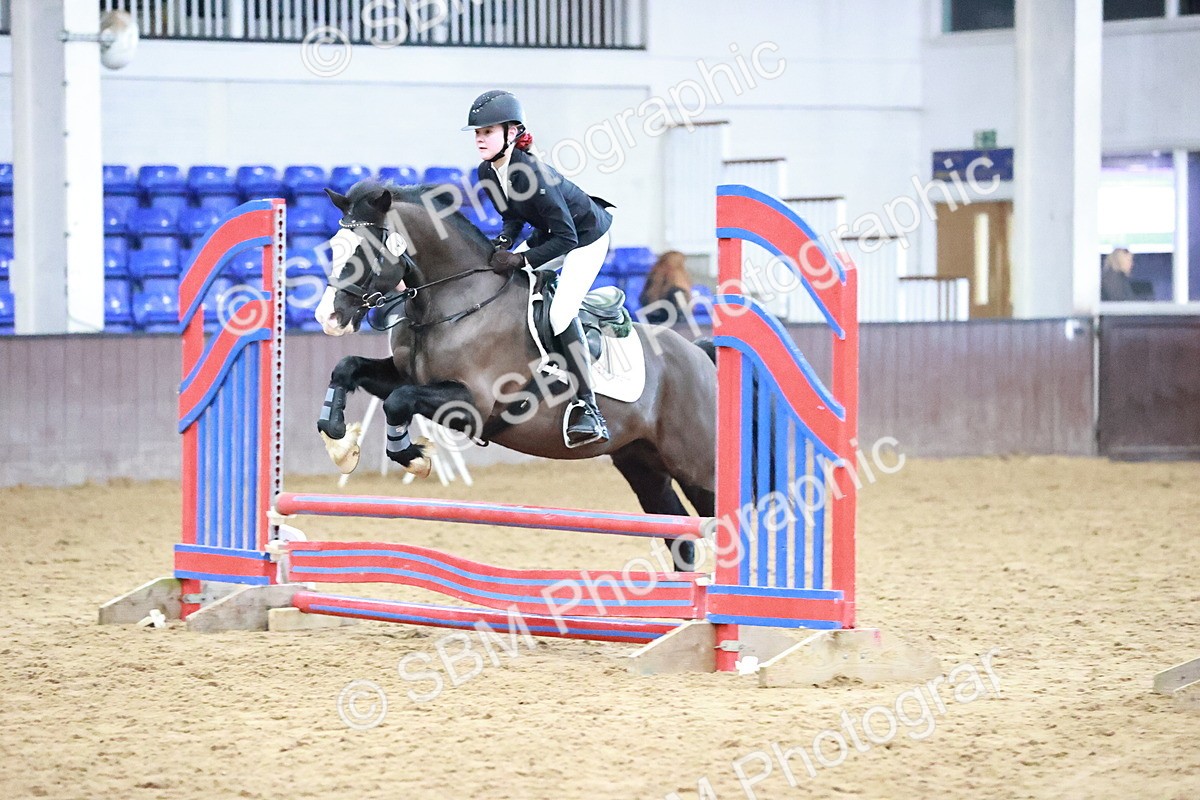 SBM_000554 - Class 2 - 80cm