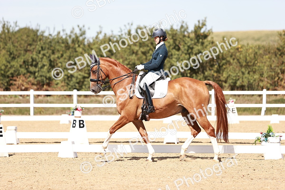 SBM_005951 - Class 15 - Advanced Medium 5 14.03-14.35