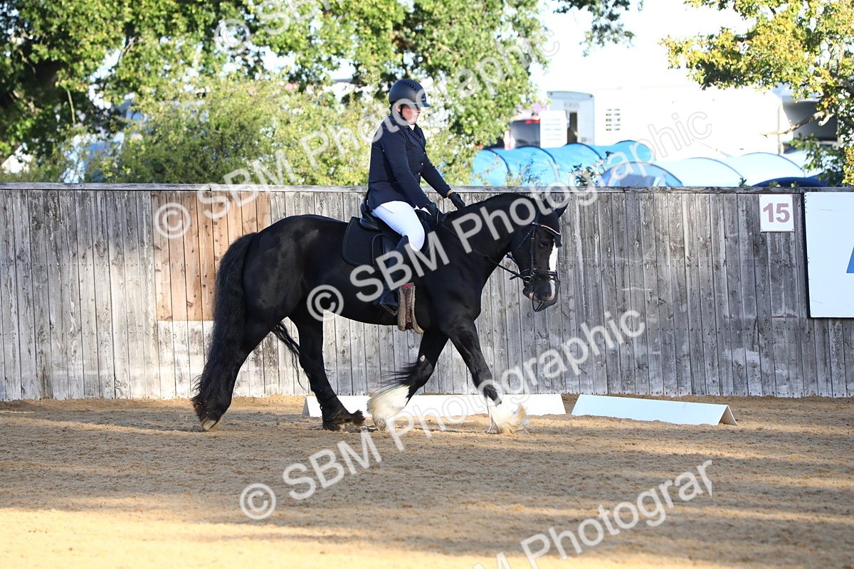 SBM_14248 - D31 - Grand Tour PYO Open .