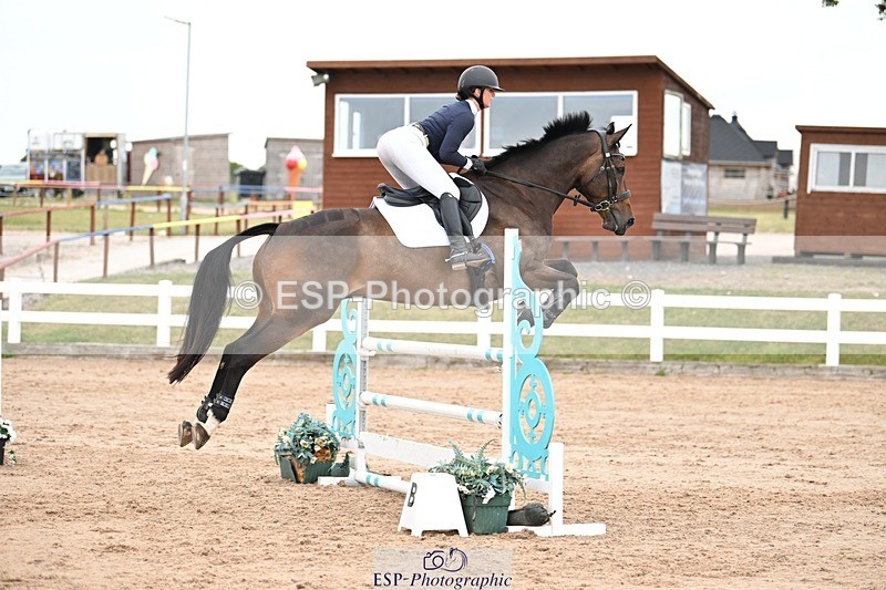 250727-102435-09302 - Cls 32 Discovery and 1m