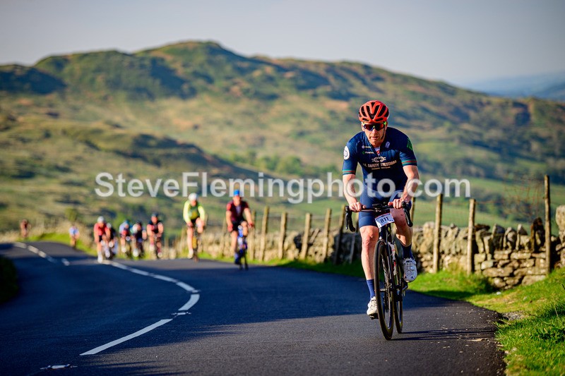 080427 - Kirkstone Pass 08:00 - 09:00