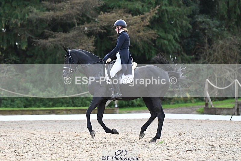 231019-143223-04207 - 053-WISHING.TIME-Holly.Law-DR