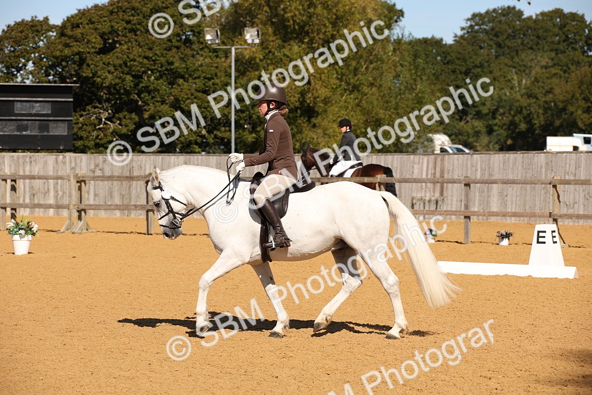 SBM_18493 - D31 - Grand Tour - PYO Open