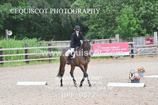 BPP_9872 - 5 C MORRISON
