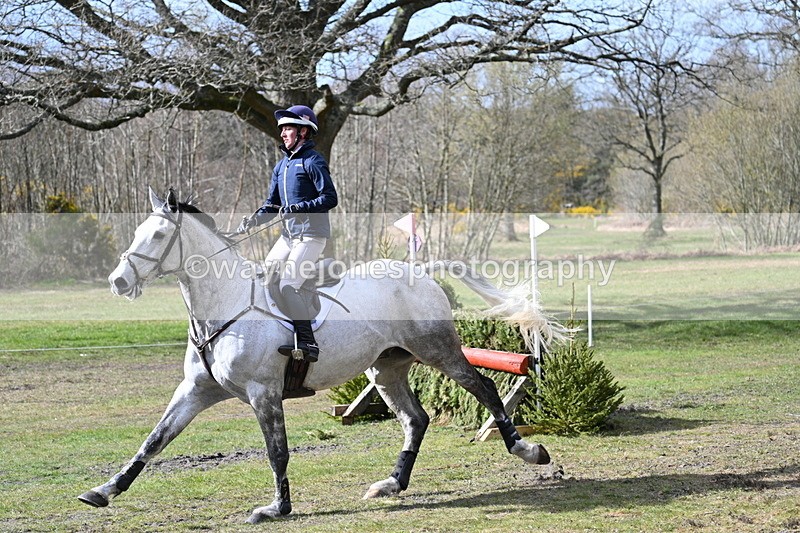 WJ7_3042 - Time 15:41 to 15:52