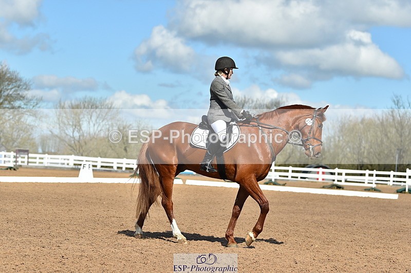 230415A-114208-01166 - Cls 11 CT Prelim 12 10.34 to 12.12 break