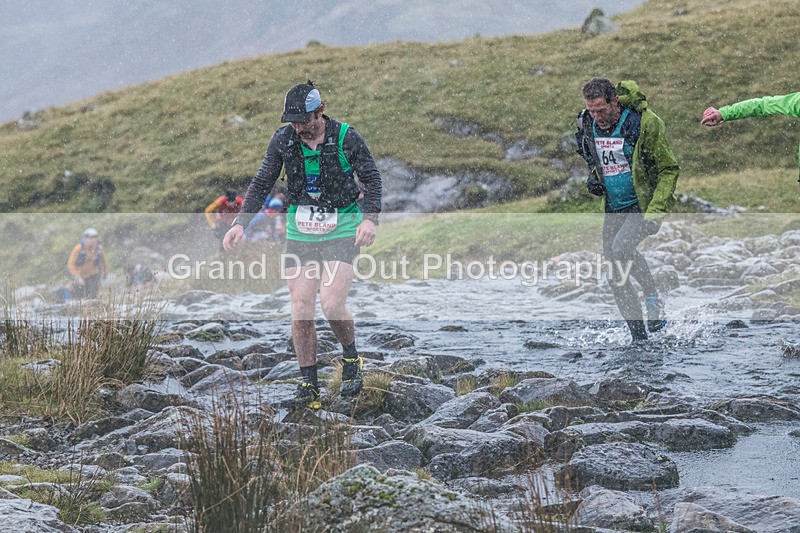 Langdale-619 - Langdale Horseshoe Fell Race Saturday 12thOctober 2024