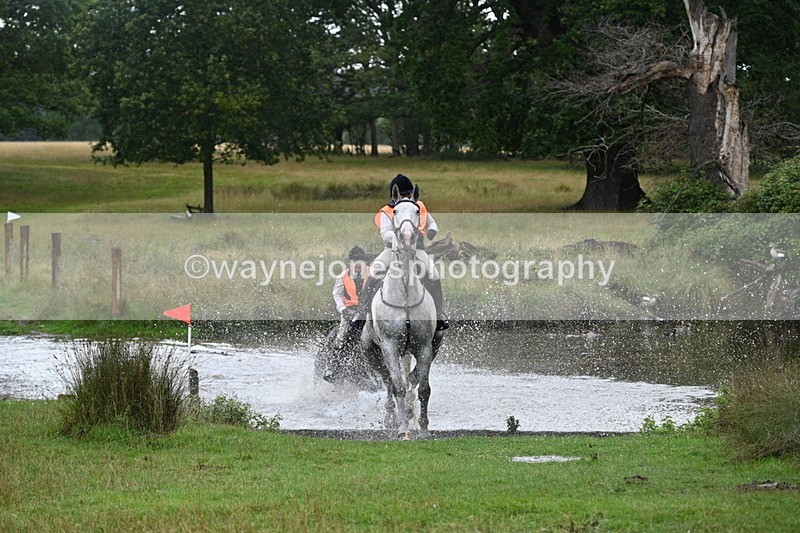 WJ7_0305 - Time at Water 13:33 to 14:59