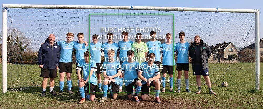 IMG_8649 - Lune Valley Junior photos (23/3/25)