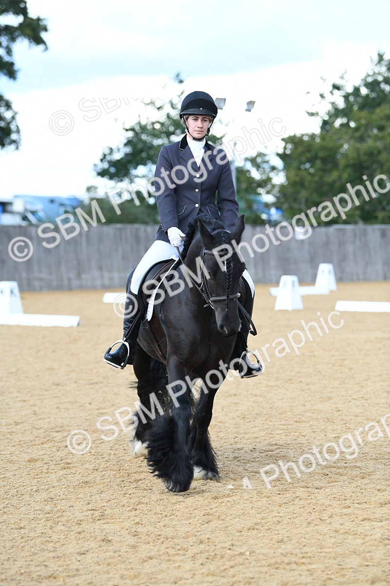 SBM_06629 - D15 Small Tour Championship Novice 24