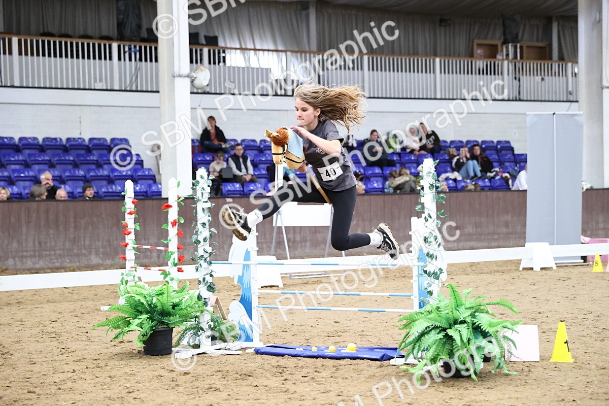 SBM_002925 - Class 11 - 60cm