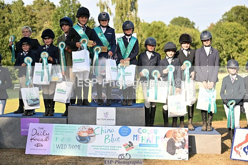 250822A-172922-24640 - Friday Presentations