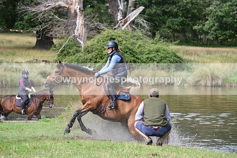 WJ7_0940 - Time at Water 10:09 to 10:47