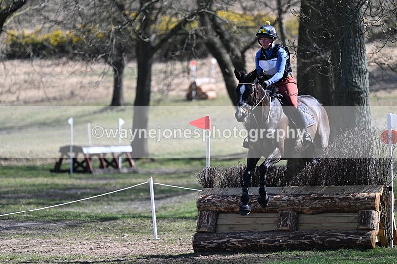 WJ7_1022 - XC Time 13:22 to 13:28