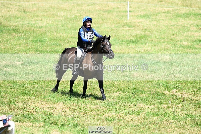 240629X-135611-3883 - 159-Christina_Campbell-ASHDENE_ROWEL