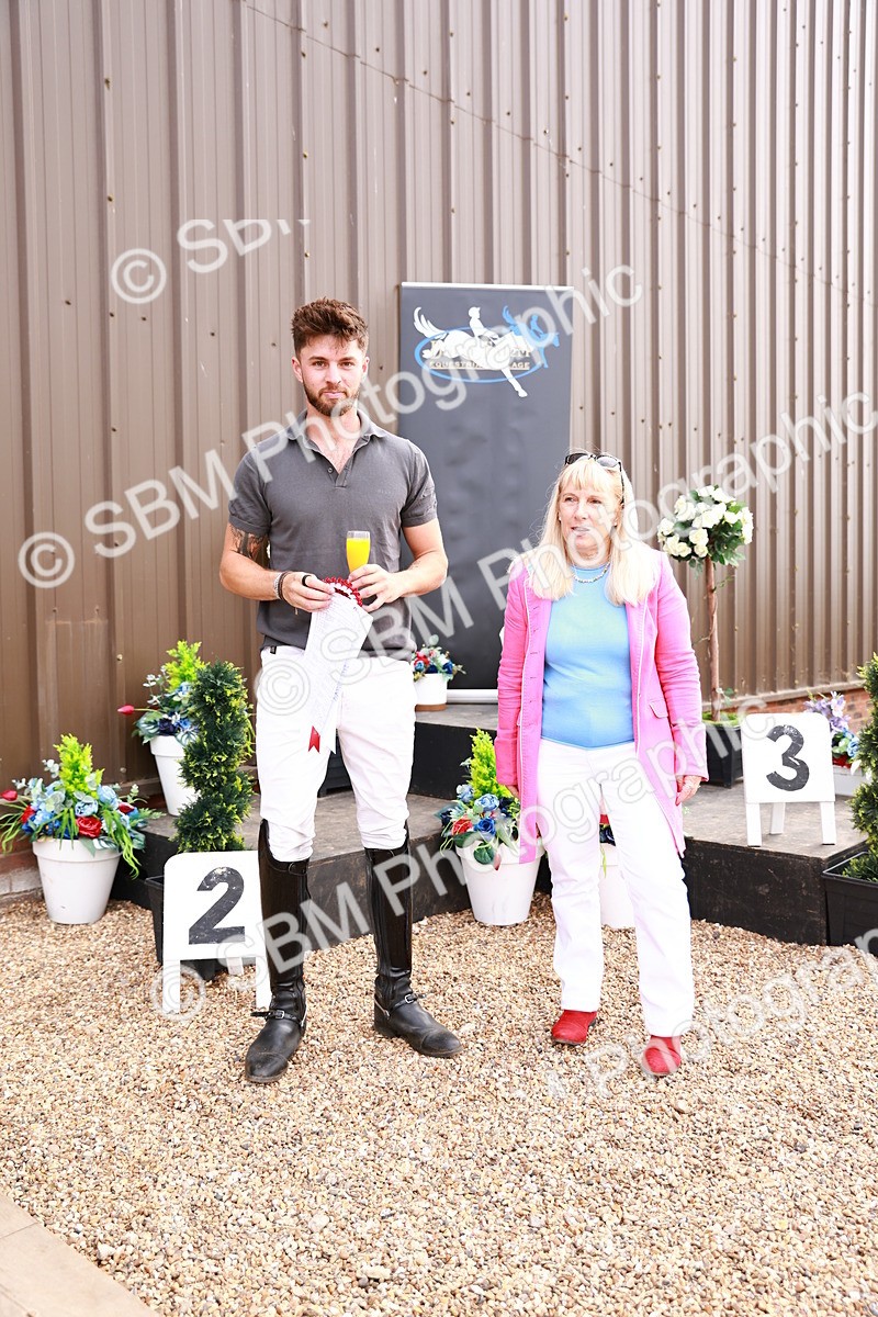 SBM_008367 - Presentations - 23-7-25