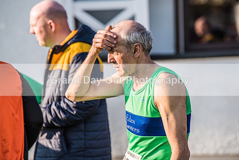 RTH-41 - Keswick Round The Houses Road Race, Wednesday 26th April 2023