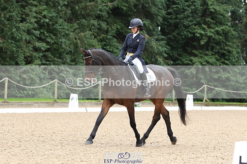 241024-091522-01240 - 203-Isny.O'Donnell-CROSSFIELD.SMARTIE