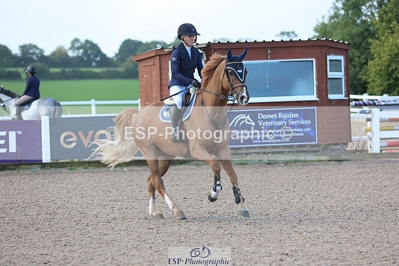 250913-090737-05607 - Cls 20 Clear Round