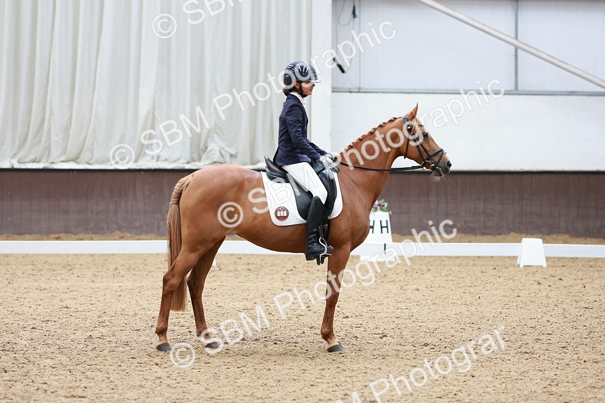 SBM_007683 - Prelim 5 - 12.16-14.11