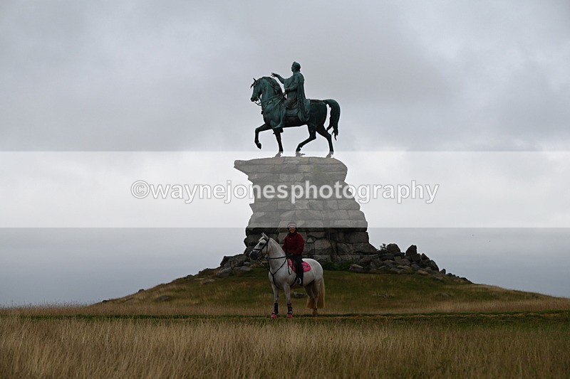 DSC_0263 - Time at Statue 09:51 to 10:54