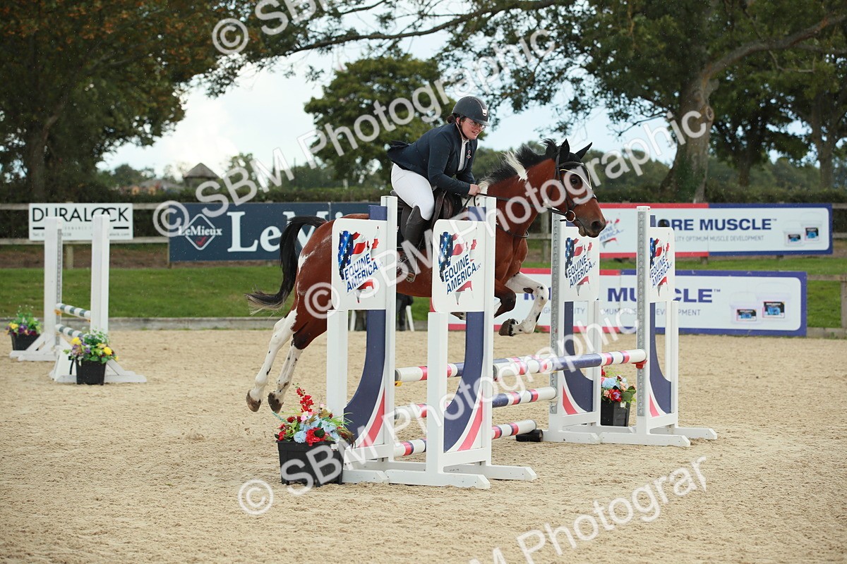 SBM_08269 - J30 Senior 70cm Championship