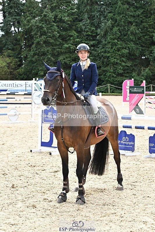 240817-131301-01464 - 04 Snr 1.05m