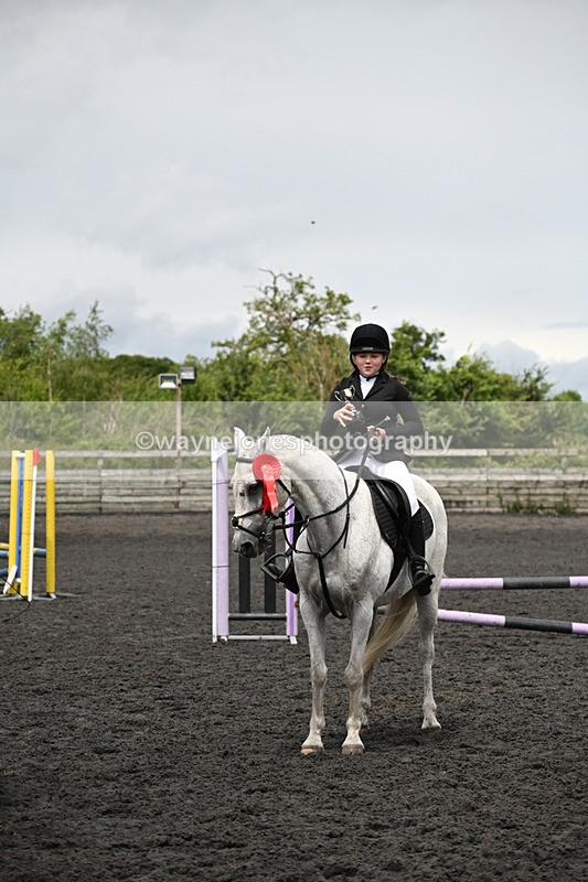 WJ6_0343 - Class 13 Novice 60cm