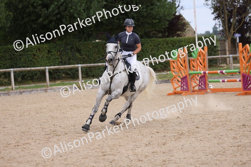 20250727-2505 - Class 6 - 90cm