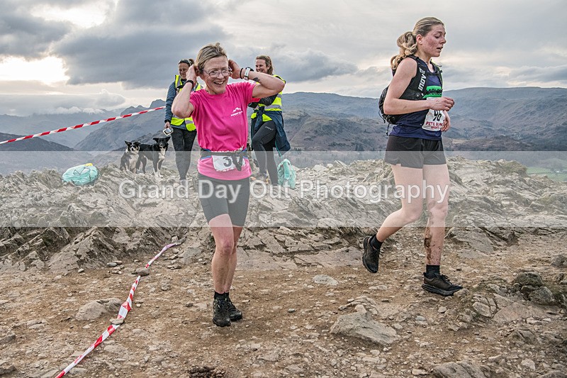 Loughrigg-480 - Loughrigg Fell Race, Wednesday 8th April 2026