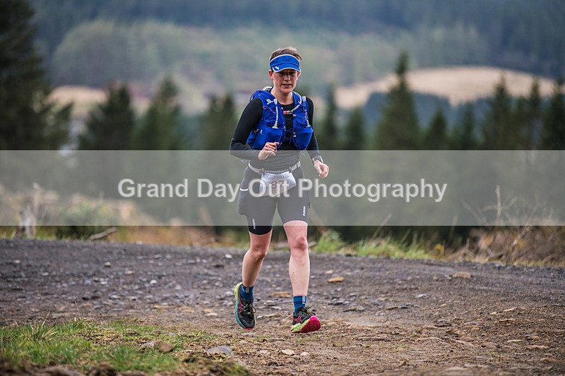 Kielder-380 - High Terrain Events Kielder 82, 50 & 32K Ultra Trail Races Saturday 13th April 2024