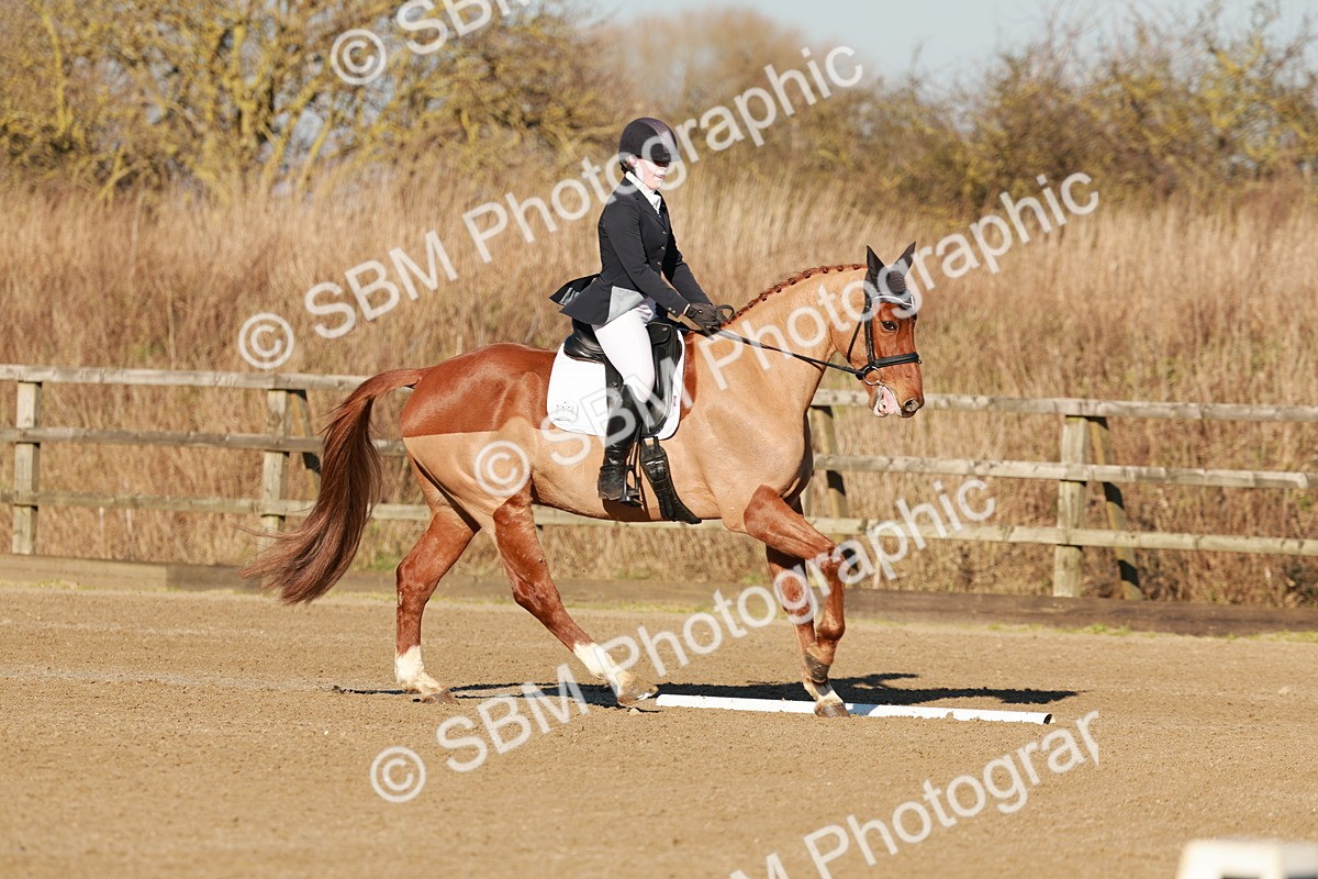 0B8A1508 - Class 4 - P2