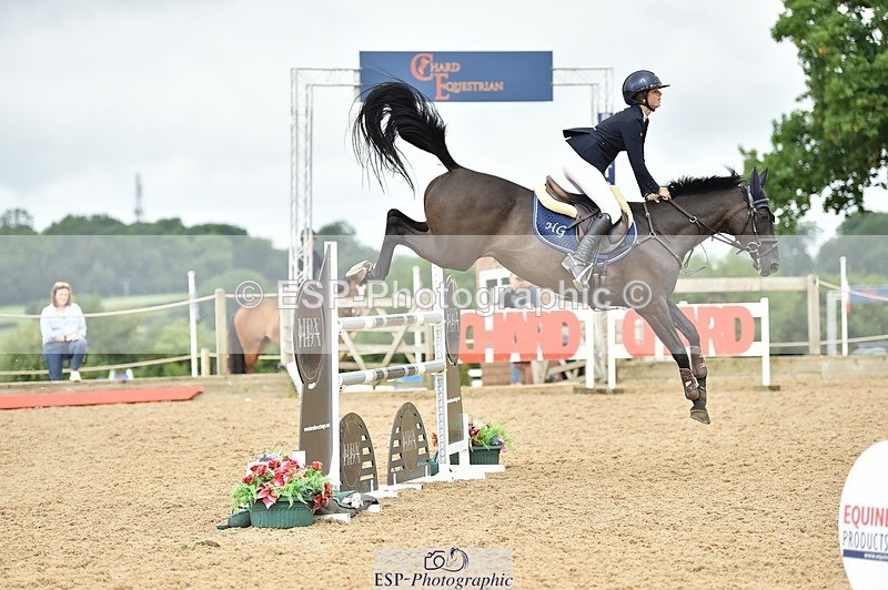 250628-104520-03426 - Cls 9b Junior 1.20m Open