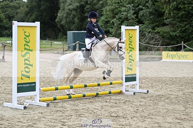 250820A-090233-00889 - Round 1, Start to 9am Break