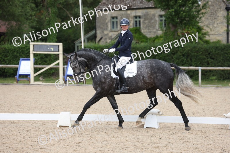 20250604-0883 - Class 5 - Elementary 5