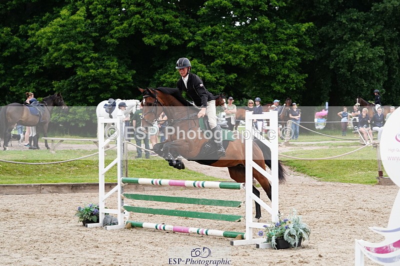 250613A-121938-01518 - Cls 10 British Novice and 90cm Open