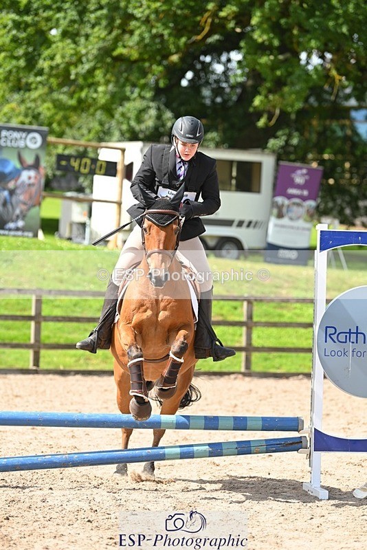 230824-141504-04497 - Round 2 Start to 15.00 coursewalk