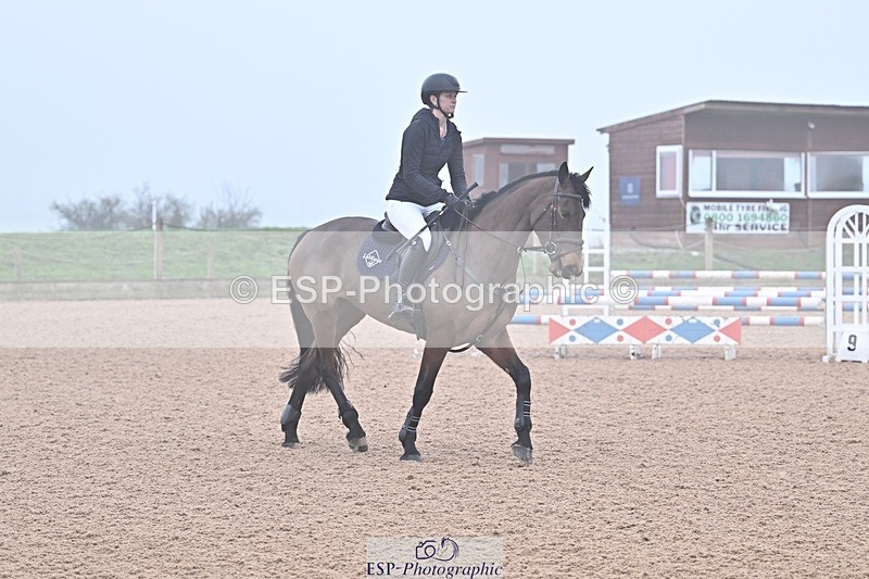 260225-094205-00001 - Cls 0+1 Clear Round, British Novice and 90cm