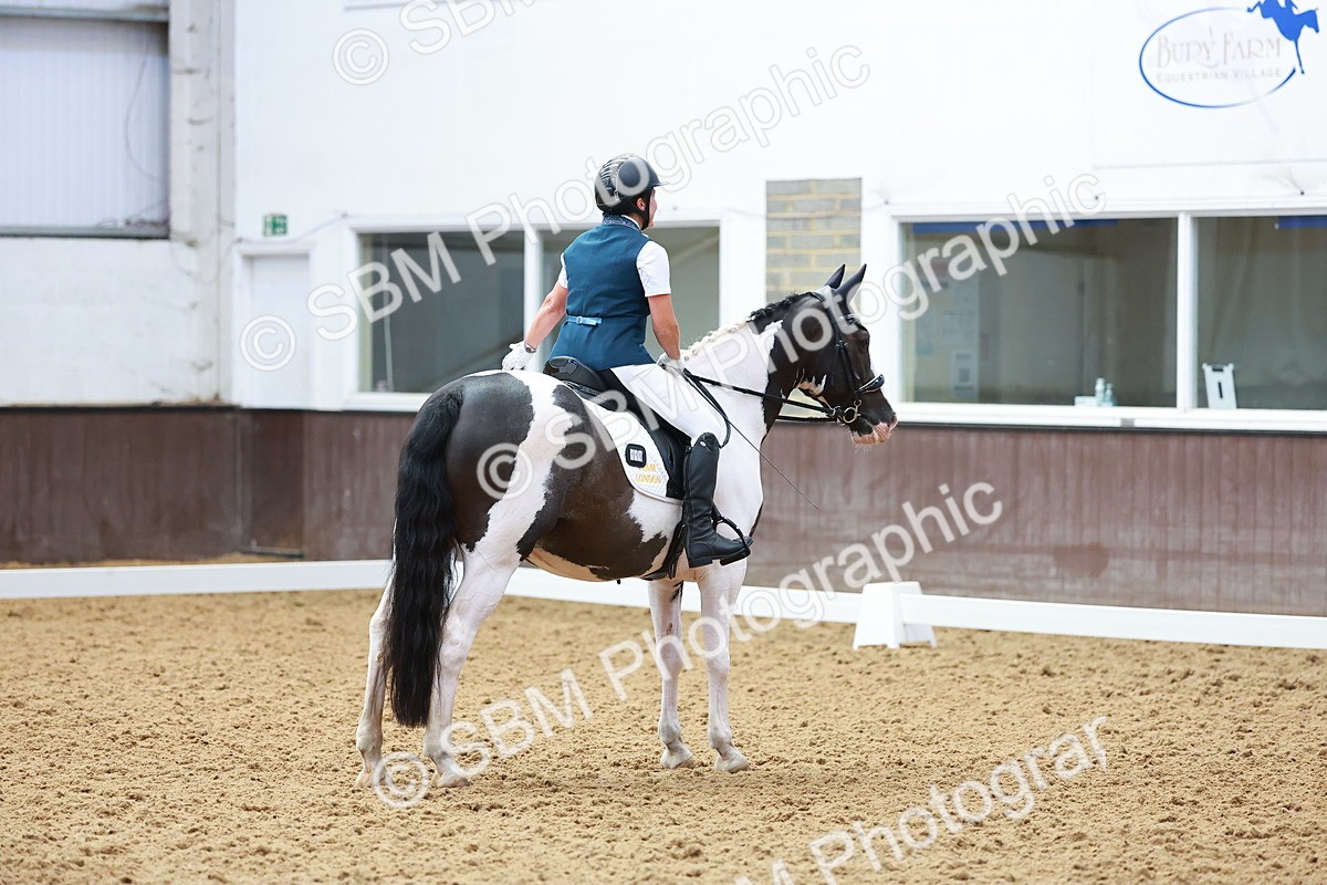 SBM_008984 - Prelim 5 - 8.30-9.47