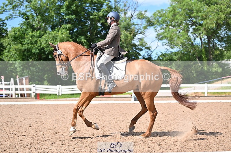 240622A-161255-12719 - Cls 35 BD Adv Medium 91