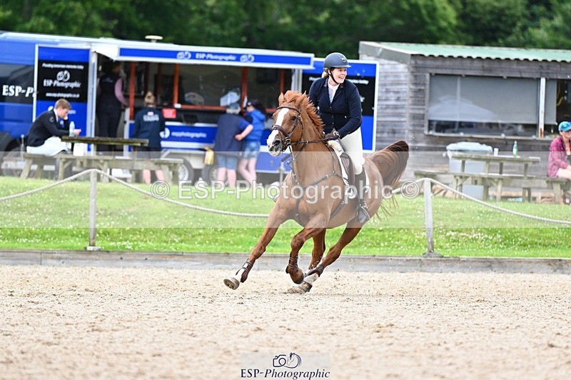 240710-160235-23817 - Cls 102 1.20m Open