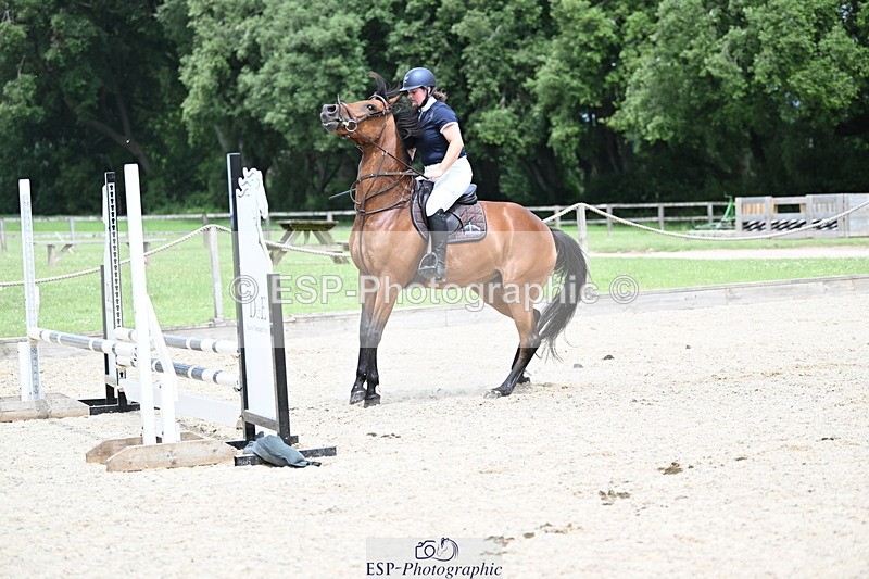 250622A-135203-02056 - 70cm