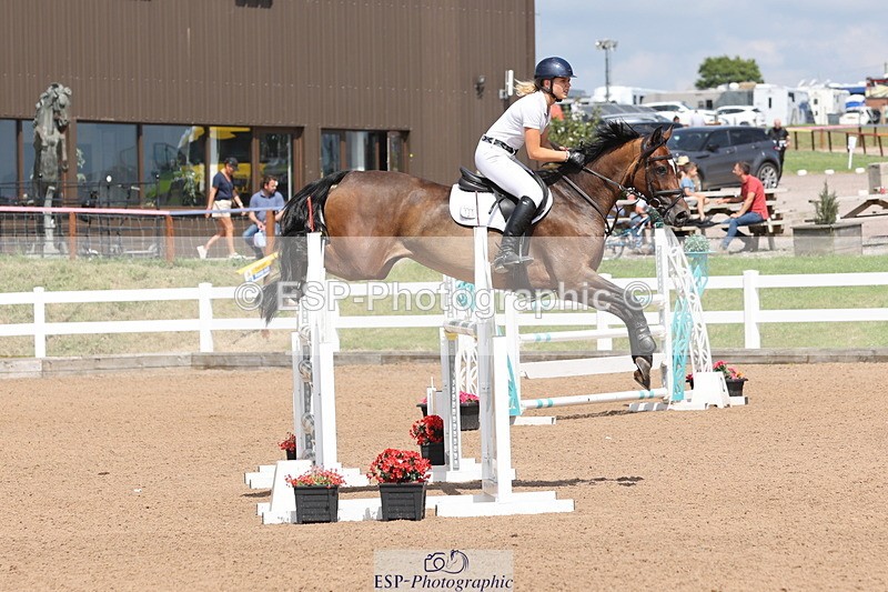 240718A-145621-06430 - Cls 13, 1 Star Silver Tour 1.20m