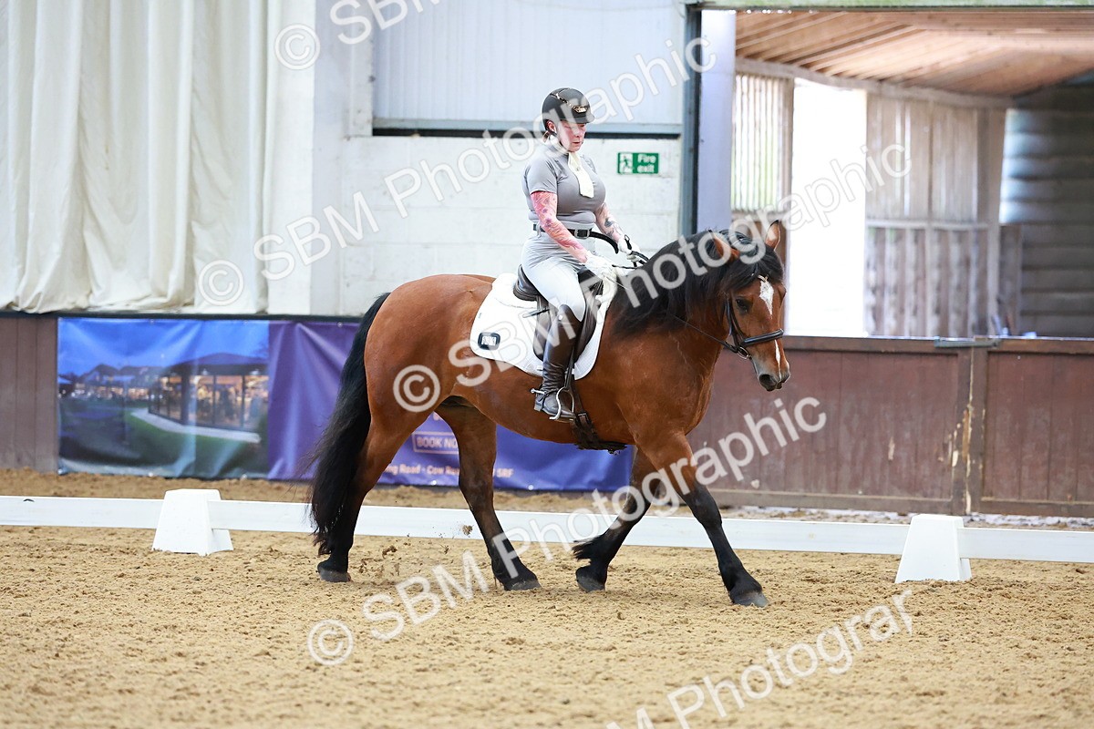 SBM_000044 - Class 1 - Prelim 4