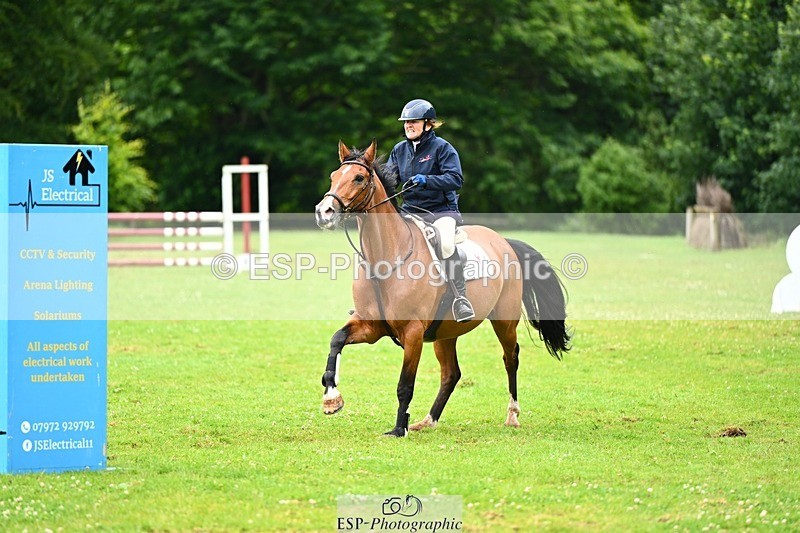 240707-152317-21088 - Cls 60 1.05 Amatuer Qualifier and Open