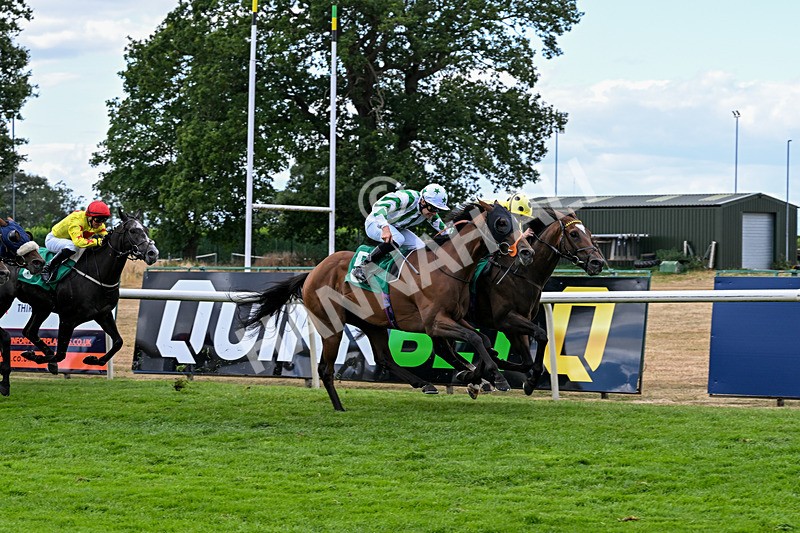 010826-Race 5-Asuka-3082 - Race 5 15.47pm William Hill Epic Boosts Handicap
