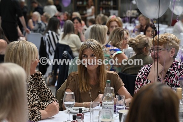 equiscot5590 - LADIES DAY LUNCH