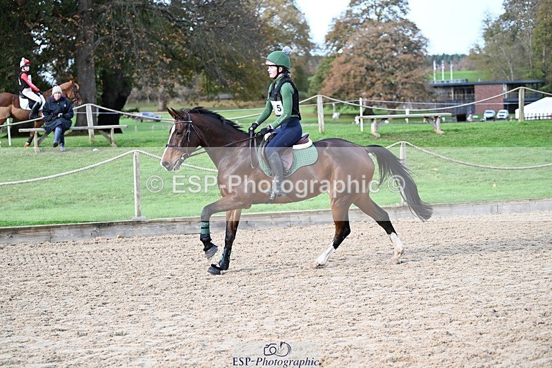 241117-110201-03378 - Cls 2 80-85cm 10.20 to 11.20