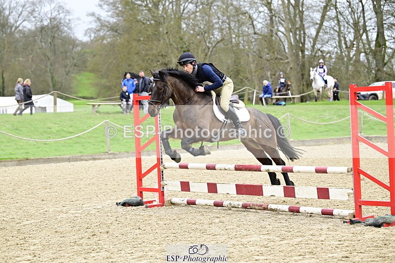 260315A-101820-00340 - Class 1 70cm