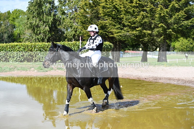 WJ5_1011 - Time 10:33 to 11:09